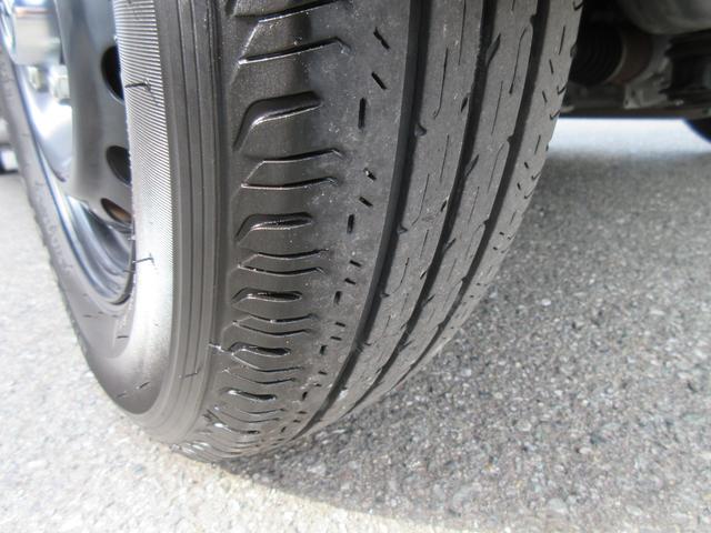 ���Ԃ̒m�����Ȃ��Ă����v�ł��I�F�l�̂����X���X�^�b�t�ꓯ�A�S��肨�҂����Ă���܂��B