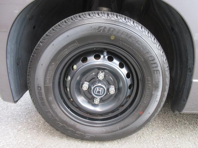 �ו��ɓn��S���X�^�b�t���m�F�������Ē����܂��̂ł����S�������܂��I�I�����x���m�F���������I