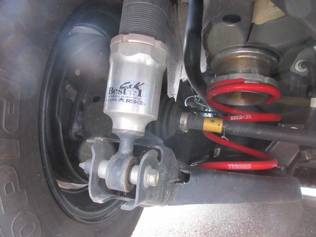 ���̓x�͓��X�̂��Ԃ������ɂȂ��Ă��������A���ɂ��肪�Ƃ��������܂��B�������茻�Ԋm�F���Ē�����悤�A��������v���܂��I