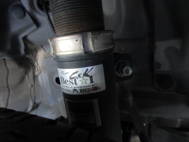 �����x�A���Ԃ��䗗���������B