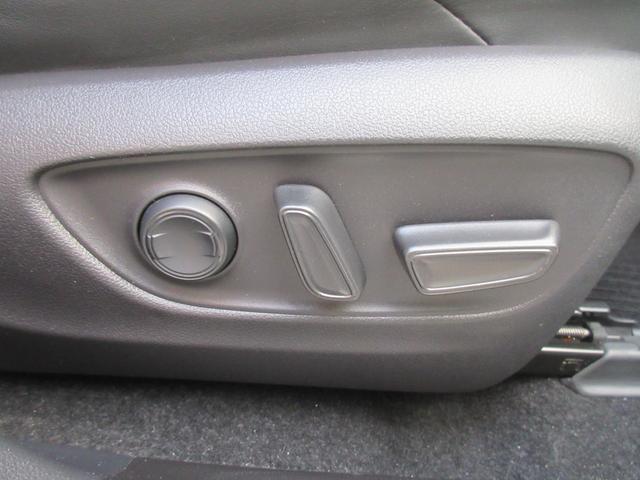 ハリアー Ｚ　ＪＢＬサウンドシステム　ハーフレザーシート　アップディスプレイクルーズコントロール　ヘッドアップディスプレイ　ブラインドスポットモニター　デジタルインナーミラー　コーナーセンサー　パワーシート（21枚目）