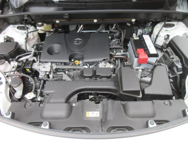 ハリアー Ｚ　ＪＢＬサウンドシステム　ハーフレザーシート　アップディスプレイクルーズコントロール　ヘッドアップディスプレイ　ブラインドスポットモニター　デジタルインナーミラー　コーナーセンサー　パワーシート（36枚目）