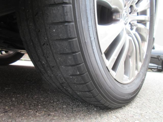 ハリアー Ｚ　ＪＢＬサウンドシステム　ハーフレザーシート　アップディスプレイクルーズコントロール　ヘッドアップディスプレイ　ブラインドスポットモニター　デジタルインナーミラー　コーナーセンサー　パワーシート（38枚目）