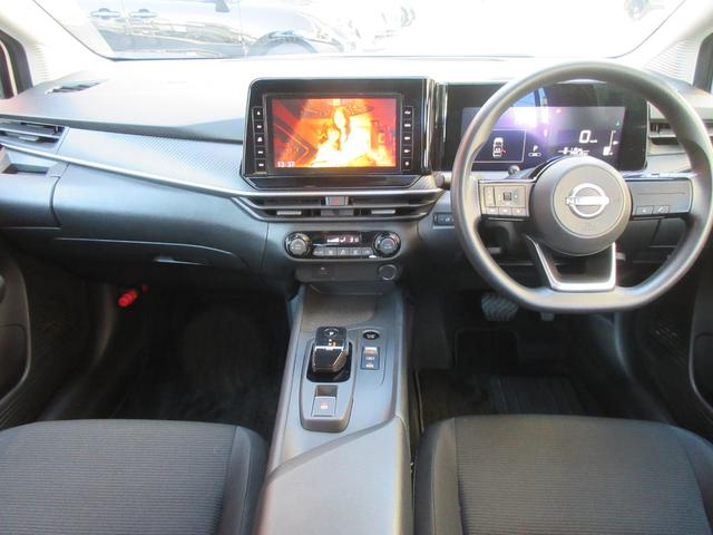 �܂��͋C�y�ɂ��⍇���E�����ς肨�҂����Ă���܂��B�������茻�Ԋm�F���Ē�����悤�A��������v���܂��I