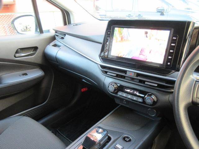 �����ɂ����X�����Ȃ��ꍇ�≓���ɂ��Z�܂��̕��A�ԗ���Ԃ̏ڍׂ��m�肽�����͂��C�y�ɂ��A����������