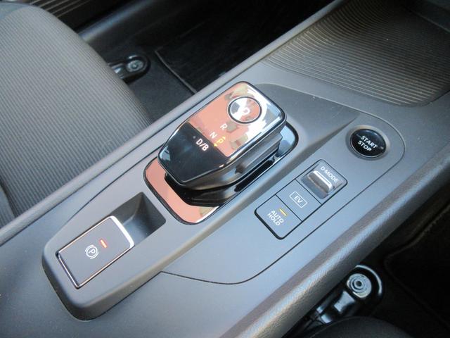 �K���g�p����V�t�g���o�[�B�m��Ɗm�F�������ł��ˁB