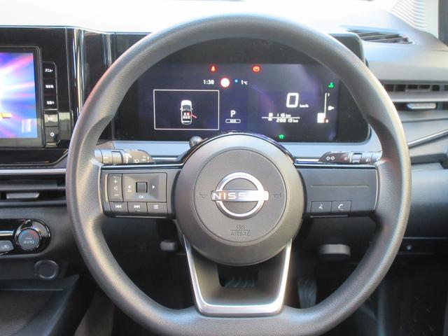 ��ɐG�镔���ł��̂ŁA��������ƃ`�F�b�N�������ł��ˁB