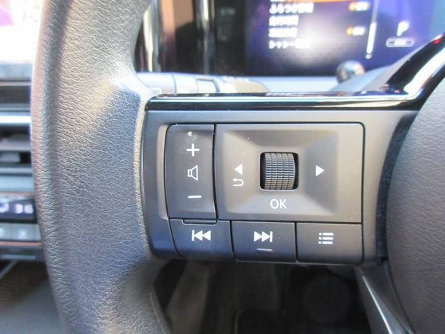 �����ɂ����X�����Ȃ��ꍇ�≓���ɂ��Z�܂��̕��A�ԗ���Ԃ̏ڍׂ��m�肽�����͂��C�y�ɂ��A����������