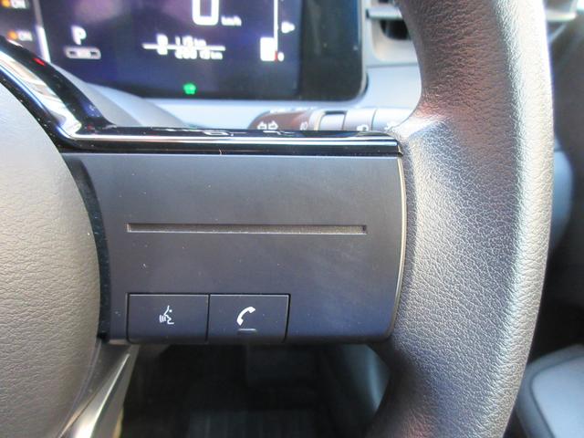 ���Ԃ̒m�����Ȃ��Ă����v�ł��I�F�l�̂����X���X�^�b�t�ꓯ�A�S��肨�҂����Ă���܂��B