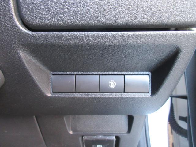 ���Ԃ̒m�����Ȃ��Ă����v�ł��I�F�l�̂����X���X�^�b�t�ꓯ�A�S��肨�҂����Ă���܂��B