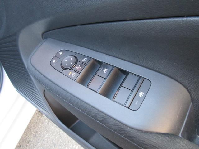 ���̓x�͓��X�̂��Ԃ������ɂȂ��Ă��������A���ɂ��肪�Ƃ��������܂��B�������茻�Ԋm�F���Ē�����悤�A��������v���܂��I