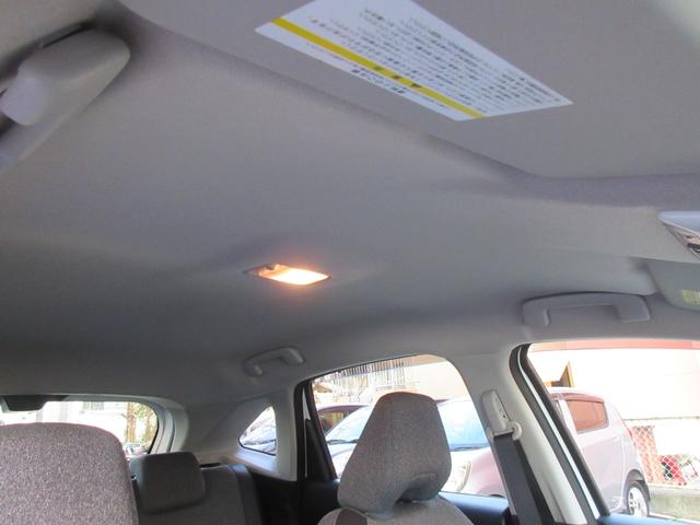 ���X�̂��Ԃ��������������܂��Ă��肪�Ƃ��������܂��B���Ԃɂ��Ă̂�����₨���ς�̂��˗��A���w���ɂ������Ă̂����k�Ȃǂ��C�y�ɂ��₢���킹�������I