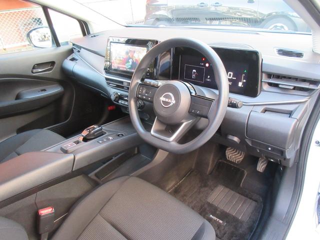 ���̓x�͓��X�̂��Ԃ������ɂȂ��Ă��������A���ɂ��肪�Ƃ��������܂��B���Ђ�������Ƃ������������B�C�y�ɂ��⍇���E�����ς肨�҂����Ă���܂��B