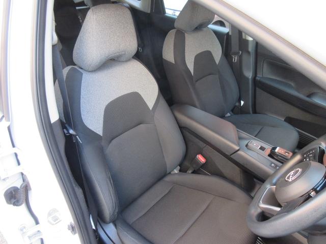 �݌Ɋm�F�ȂǂɊւ��ẮA���C�y�ɂ��₢���킹���������B