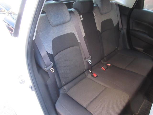 ���������������肪�Ƃ��������܂���C�ɂȂ������Ԃ�����܂����炨�C�y�ɂ��d�b������������