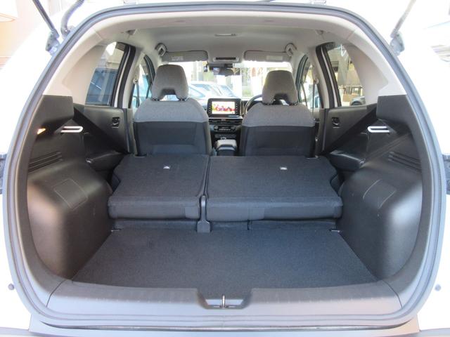 ���Ԃ̒m�����Ȃ��Ă����v�ł��I���C�y�ɂ����≺�����I���Ȃ��̂��T���̂P�䂪�����ɂ���܂��I