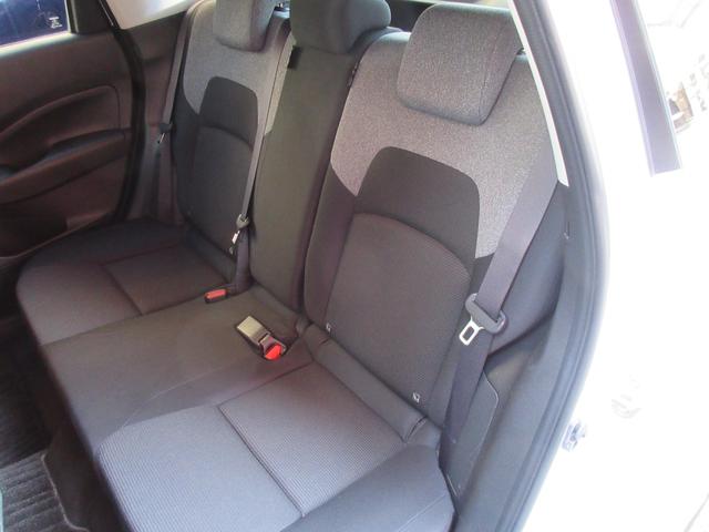 ���Ԃ̒m�����Ȃ��Ă����v�ł��I���C�y�ɂ����≺�����I���Ȃ��̂��T���̂P�䂪�����ɂ���܂��I