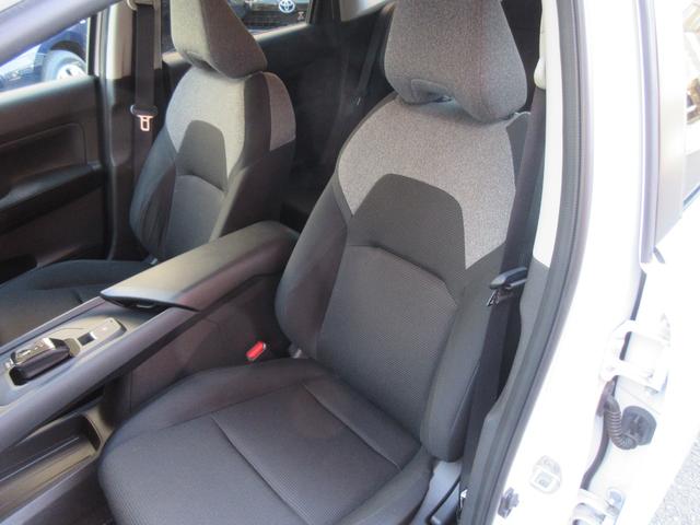 ���̓x�͓��X�̂��Ԃ������ɂȂ��Ă��������A���ɂ��肪�Ƃ��������܂��B�������茻�Ԋm�F���Ē�����悤�A��������v���܂��I