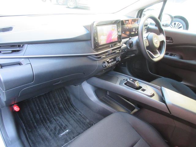 �����ɂ����X�����Ȃ��ꍇ�≓���ɂ��Z�܂��̕��A�ԗ���Ԃ̏ڍׂ��m�肽�����͂��C�y�ɂ��A����������