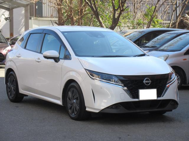 ���������܂��Đ��ɗL��������܂��I�I���񂲗��X���Ē����A���ۂɂ����ɂȂ��Ē�����΂Ǝv���܂��B���q�l����̂��A�����X�^�b�t�ꓯ�A�S��肨�҂����Ă���܂�