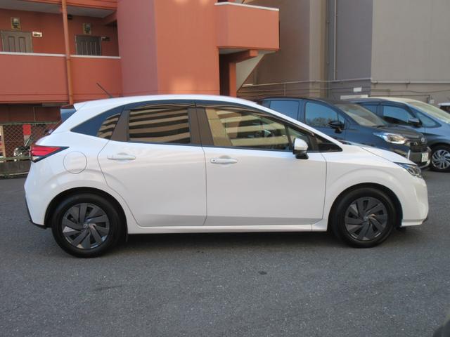 �܂��͋C�y�ɂ��⍇���E�����ς肨�҂����Ă���܂��B�������茻�Ԋm�F���Ē�����悤�A��������v���܂��I