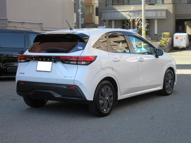 �����x�A���Ԃ��䗗���������B