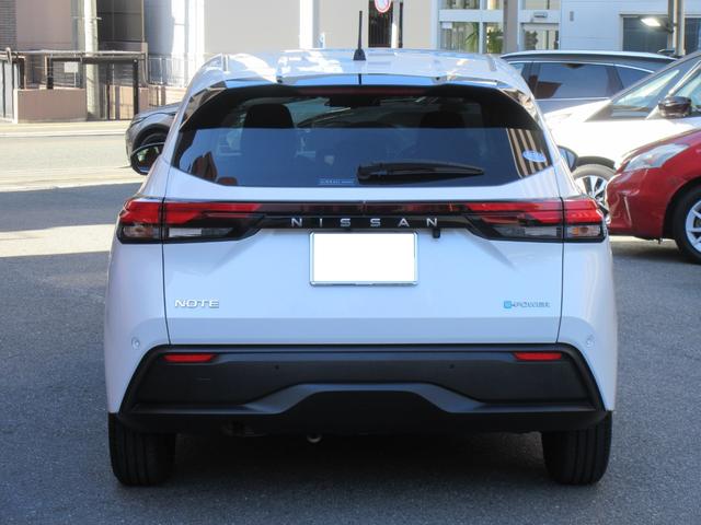 �݌Ɋm�F�ȂǂɊւ��ẮA���C�y�ɂ��₢���킹���������B