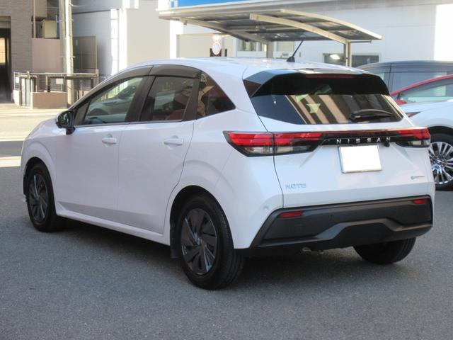 ���Ԃ̒m�����Ȃ��Ă����v�ł��I���C�y�ɂ����≺�����I���Ȃ��̂��T���̂P�䂪�����ɂ���܂��I