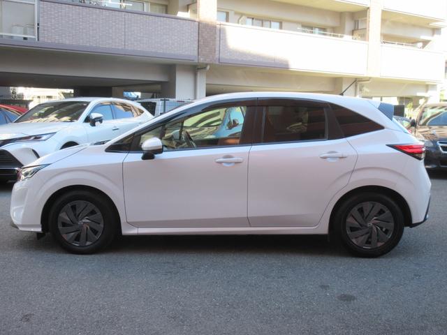 ���̓x�͓��X�̂��Ԃ������ɂȂ��Ă��������A���ɂ��肪�Ƃ��������܂��B�������茻�Ԋm�F���Ē�����悤�A��������v���܂��I