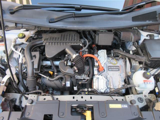 ���������������肪�Ƃ��������܂���C�ɂȂ������Ԃ�����܂����炨�C�y�ɂ��d�b������������