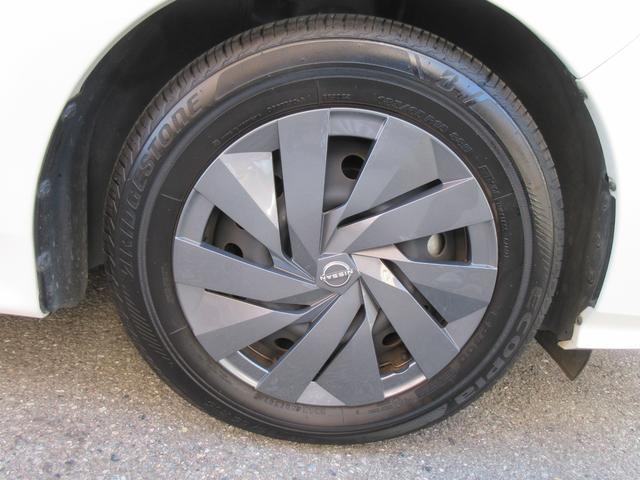 ���Ԃ̒m�����Ȃ��Ă����v�ł��I���C�y�ɂ����≺�����I���Ȃ��̂��T���̂P�䂪�����ɂ���܂��I