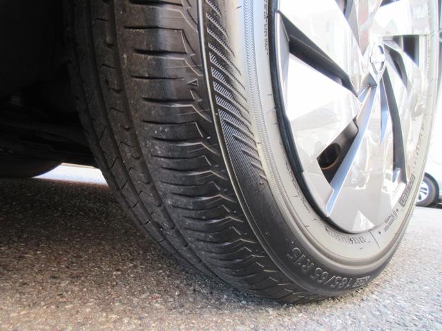 ���̓x�͓��X�̂��Ԃ������ɂȂ��Ă��������A���ɂ��肪�Ƃ��������܂��B���Ђ�������Ƃ������������B�C�y�ɂ��⍇���E�����ς肨�҂����Ă���܂��B