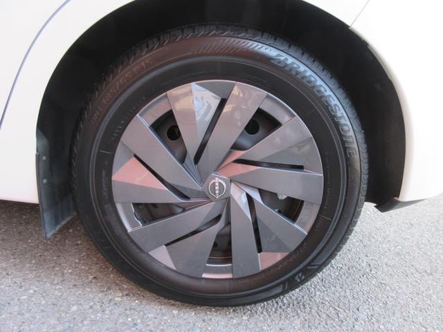 �����x�A���Ԃ��䗗���������B