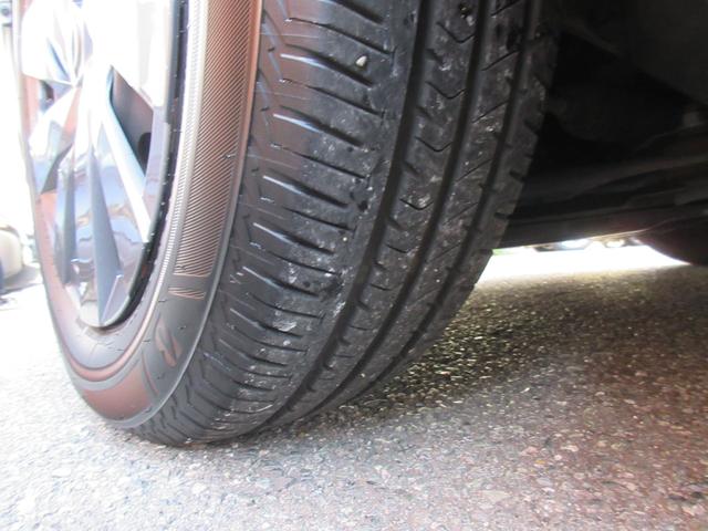 ���Ԃ̒m�����Ȃ��Ă����v�ł��I���C�y�ɂ����≺�����I���Ȃ��̂��T���̂P�䂪�����ɂ���܂��I