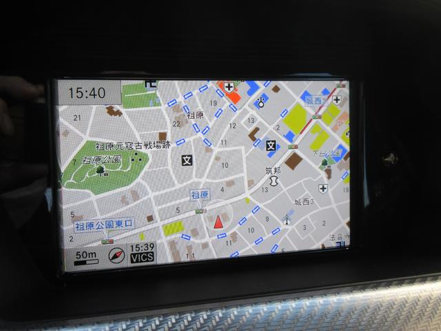 ＧＬＫクラス ＧＬＫ３５０　４マチック　ブルーエフィシェンシー　４ＷＤ　ＥＴＣ　バックカメラ　オートクルーズコントロール　パワーシート　ナビ　ＨＩＤ　ヘッドライトウォッシャー　電動リアゲート　アルミホイール　スマートキー　電動格納ミラー　シートヒーター　ＡＴ（4枚目）