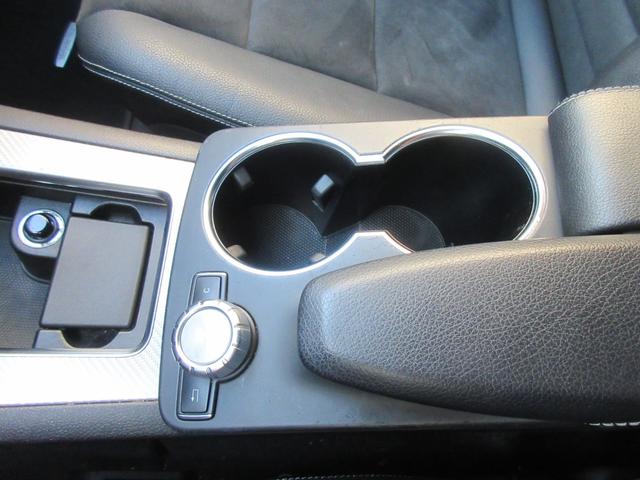 ＧＬＫクラス ＧＬＫ３５０　４マチック　ブルーエフィシェンシー　４ＷＤ　ＥＴＣ　バックカメラ　オートクルーズコントロール　パワーシート　ナビ　ＨＩＤ　ヘッドライトウォッシャー　電動リアゲート　アルミホイール　スマートキー　電動格納ミラー　シートヒーター　ＡＴ（10枚目）