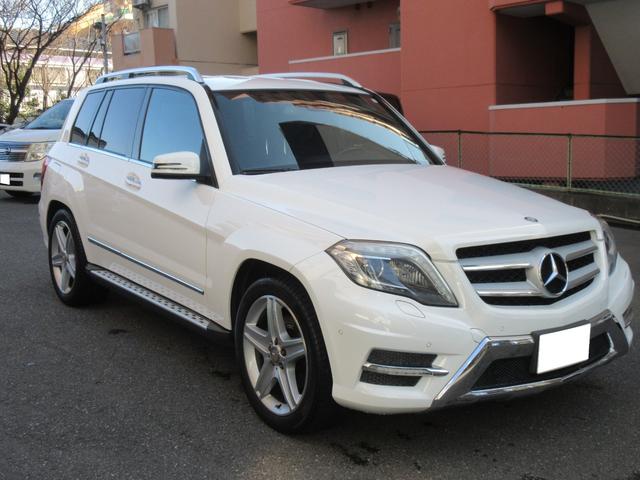 ＧＬＫクラス ＧＬＫ３５０　４マチック　ブルーエフィシェンシー　４ＷＤ　ＥＴＣ　バックカメラ　オートクルーズコントロール　パワーシート　ナビ　ＨＩＤ　ヘッドライトウォッシャー　電動リアゲート　アルミホイール　スマートキー　電動格納ミラー　シートヒーター　ＡＴ（30枚目）