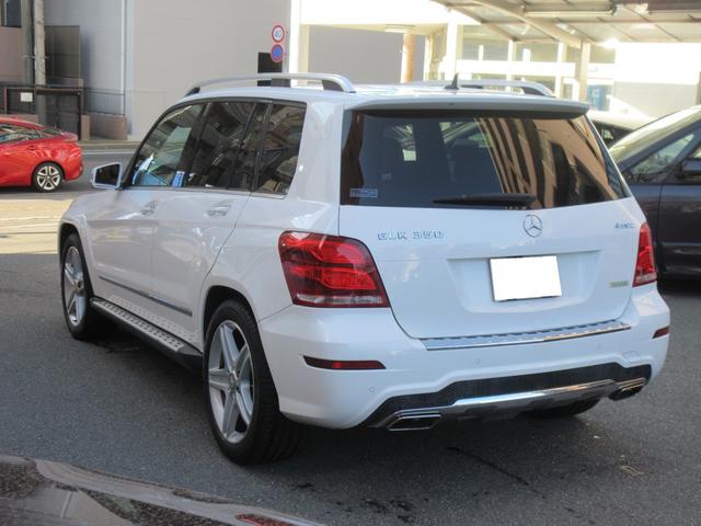 ＧＬＫクラス ＧＬＫ３５０　４マチック　ブルーエフィシェンシー　４ＷＤ　ＥＴＣ　バックカメラ　オートクルーズコントロール　パワーシート　ナビ　ＨＩＤ　ヘッドライトウォッシャー　電動リアゲート　アルミホイール　スマートキー　電動格納ミラー　シートヒーター　ＡＴ（34枚目）