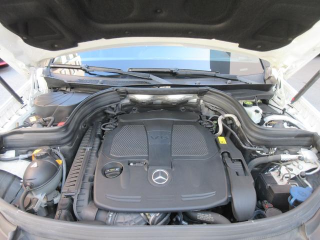ＧＬＫクラス ＧＬＫ３５０　４マチック　ブルーエフィシェンシー　４ＷＤ　ＥＴＣ　バックカメラ　オートクルーズコントロール　パワーシート　ナビ　ＨＩＤ　ヘッドライトウォッシャー　電動リアゲート　アルミホイール　スマートキー　電動格納ミラー　シートヒーター　ＡＴ（36枚目）