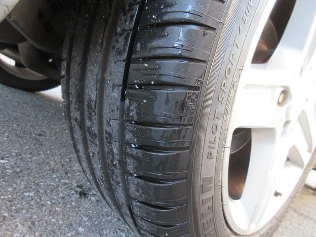 ＧＬＫクラス ＧＬＫ３５０　４マチック　ブルーエフィシェンシー　４ＷＤ　ＥＴＣ　バックカメラ　オートクルーズコントロール　パワーシート　ナビ　ＨＩＤ　ヘッドライトウォッシャー　電動リアゲート　アルミホイール　スマートキー　電動格納ミラー　シートヒーター　ＡＴ（40枚目）