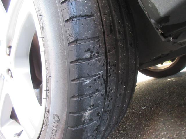 ＧＬＫクラス ＧＬＫ３５０　４マチック　ブルーエフィシェンシー　４ＷＤ　ＥＴＣ　バックカメラ　オートクルーズコントロール　パワーシート　ナビ　ＨＩＤ　ヘッドライトウォッシャー　電動リアゲート　アルミホイール　スマートキー　電動格納ミラー　シートヒーター　ＡＴ（44枚目）