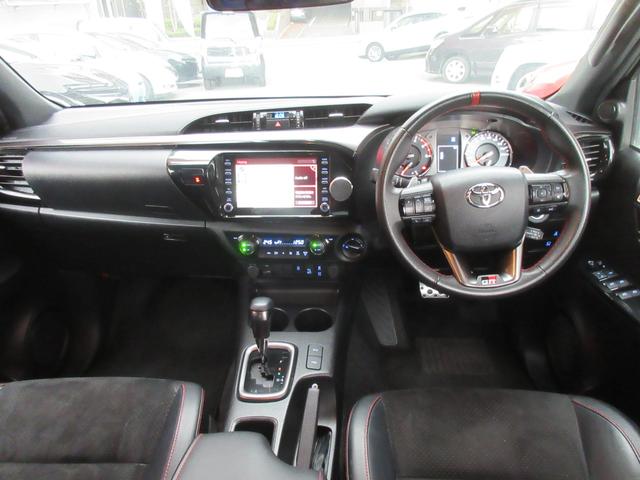 �܂��͋C�y�ɂ��⍇���E�����ς肨�҂����Ă���܂��B�������茻�Ԋm�F���Ē�����悤�A��������v���܂��I