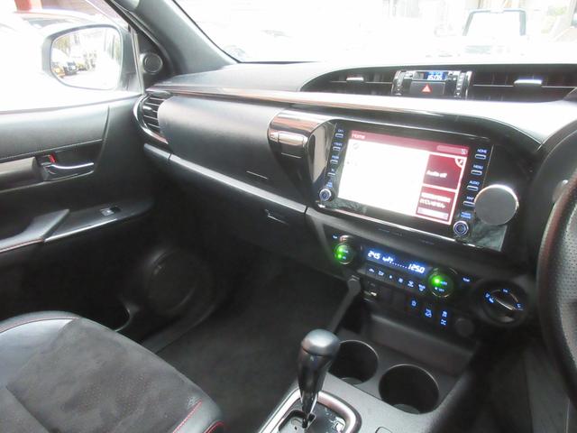 �ו��ɓn��S���X�^�b�t���m�F�������Ē����܂��̂ł����S�������܂��I�I�����x���m�F���������I