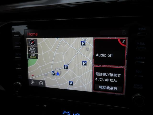 ���Ԃ̒m�����Ȃ��Ă����v�ł��I���C�y�ɂ����≺�����I���Ȃ��̂��T���̂P�䂪�����ɂ���܂��I