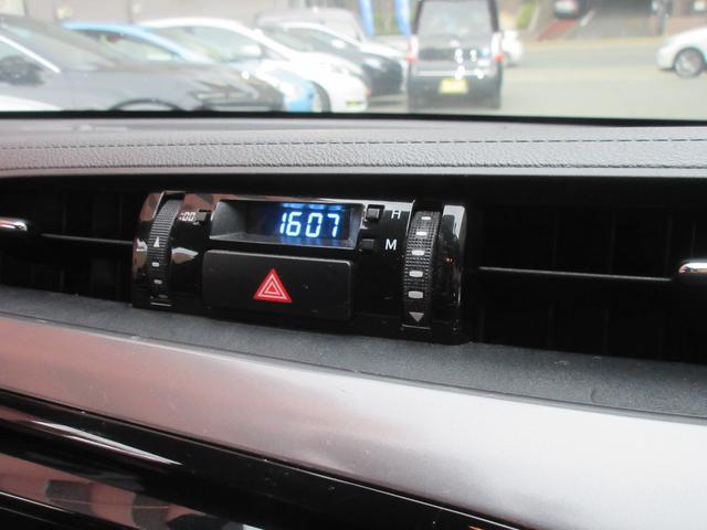 �����x�A���Ԃ��䗗���������B