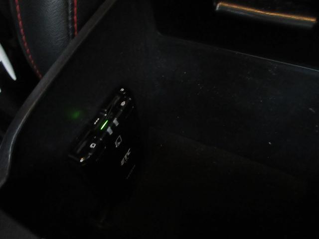 �y�d�s�b�z����J�[���C�t�ɂ�����d�v���̓i�r�ɂ��C�G����̂ł͂Ȃ��ł��傤���H�Z�b�g�A�b�v���s�����Ƃŗ��p�\�ɂȂ�܂��I