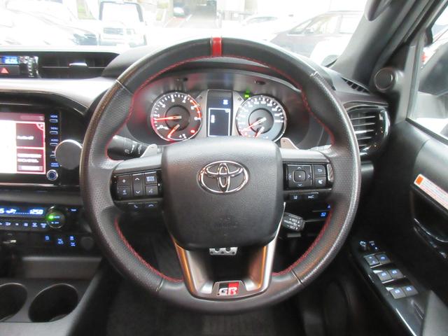 ���瑀��n���h���I�h���C�o�[�̐������ł��B���q�l�̖ڂŎ��ۂɂ��m�F���������B