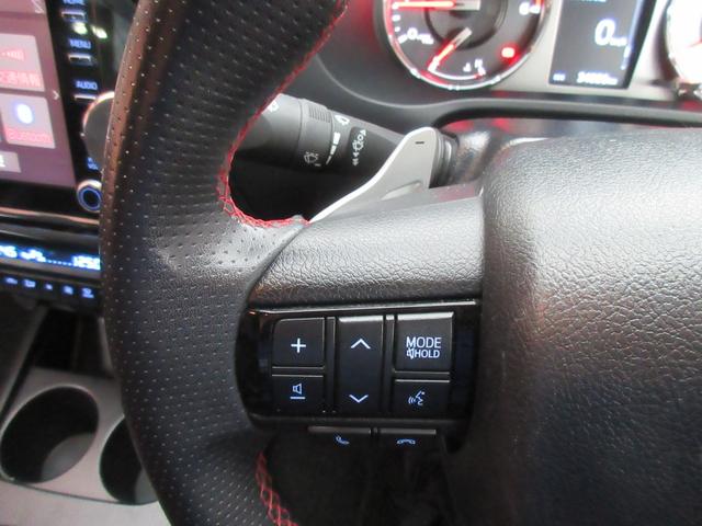 �ו��ɓn��S���X�^�b�t���m�F�������Ē����܂��̂ł����S�������܂��I�I�����x���m�F���������I