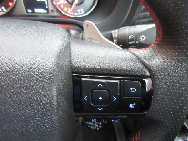 ���Ԃ̒m�����Ȃ��Ă����v�ł��I�F�l�̂����X���X�^�b�t�ꓯ�A�S��肨�҂����Ă���܂��B