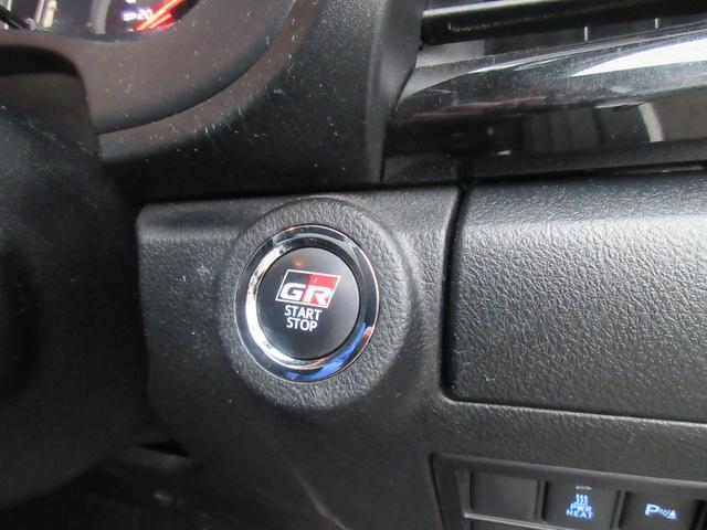 �L�[���g�т��Ă��邾���ŁA�G���W���̎n�����\�ȑ����ł��B�v�b�V���X�^�[�g�ł��̂ŃG���W���̎n�����{�^�������������ł�